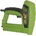 PRO-CRAFT PEH50 TYPE50 (6389)