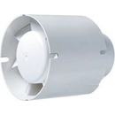 Vents 100 VKO
