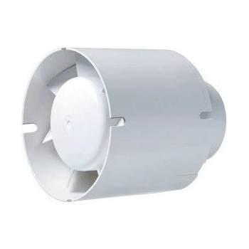 Vents 100 VKO