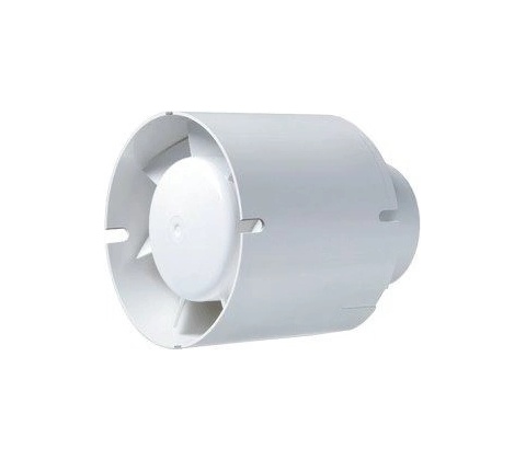 Vents 100 VKO