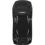 Husky Rony 50 L