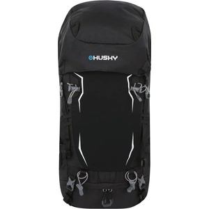 Husky Rony 50 L