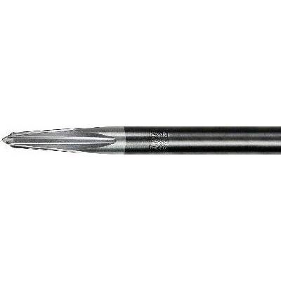DeWALT XLR SDS MAX sekáč špičatý 400 mm DT6889
