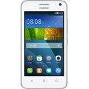Huawei Y360 Dual SIM