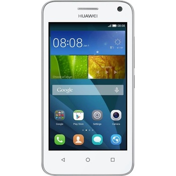 Huawei Y360 Dual SIM