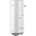Eldom WVF12046FISR