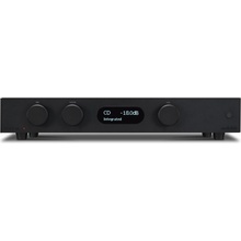 Audiolab 8300 A