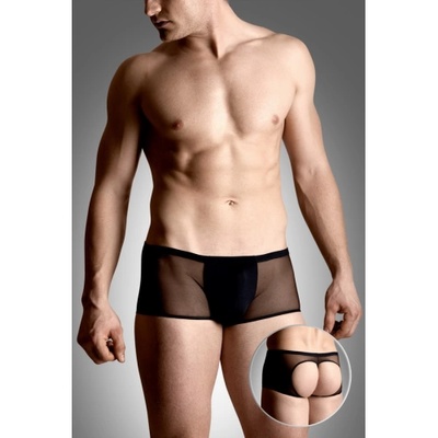 Softline Мъжки боксерки Softline 4493