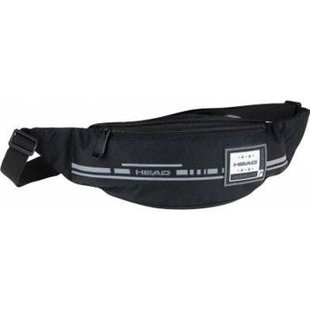 HEAD Smart HD-413