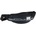HEAD Smart HD-413