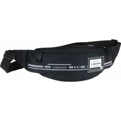 HEAD Smart HD-413