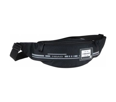 HEAD Smart HD-413