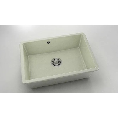 FAT Vanguard 236 950