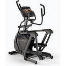 Image 1 of Matrix Fitness E50 XIR