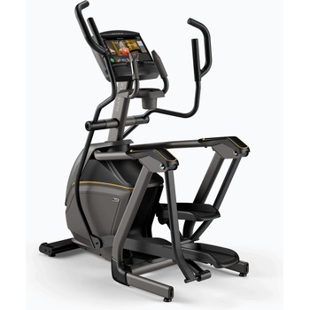 Image 1 of Matrix Fitness E50 XIR