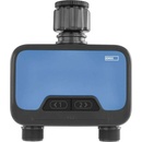 EMOS GoSmart Bluetooth 5.0 2 výstupy