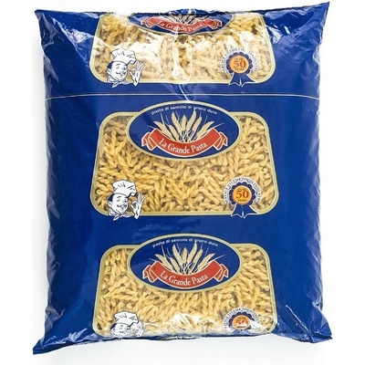 La Grande Copánky 5 kg