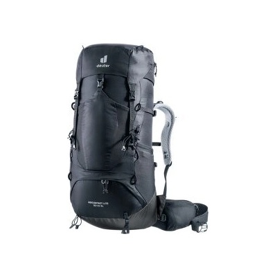 Deuter Aircontact Lite SL 35+10l