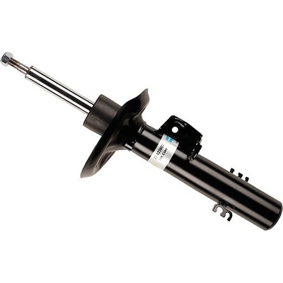 Tlmič pérovania BILSTEIN 22-123602