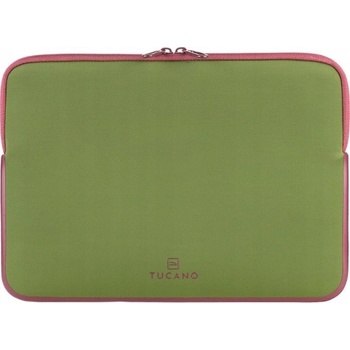 Image 1 of Tucano Elements MacBook Air 13 (BF-E-MB213-V)