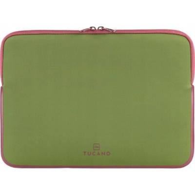 Tucano Elements MacBook Air 13 (BF-E-MB213-V)
