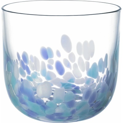 Villeroy & Boch 19 5189 8180 Pohár Like Confetti 200 ml