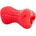 Rogz Yumz Large играчка за куче 15cm
