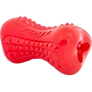 Rogz Yumz Large играчка за куче 15cm
