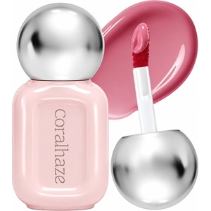 Coralhaze - Dew Drop Tint 4.5g - 204 Rare