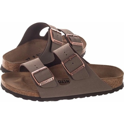 Birkenstock dámske sandále Arizona