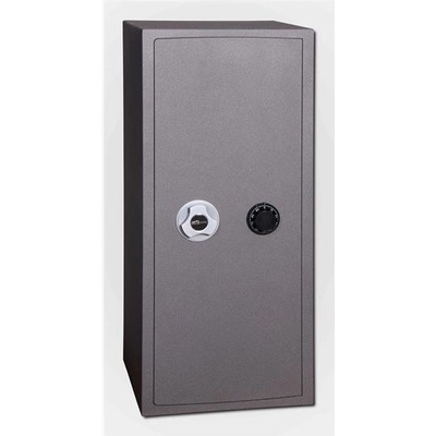 SAFEtronics NTR-100 LG
