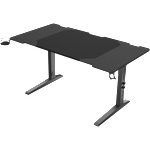 NATEC Holm Modular 140 (NDS-2249)