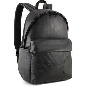 PUMA Раница ESSENTIALS PU Backpack (09231401)