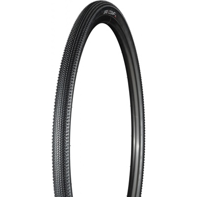 Bontrager na štěrk GR1 Comp 700Cx40mm