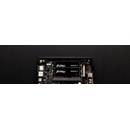 Kingston KF432S20IB/32