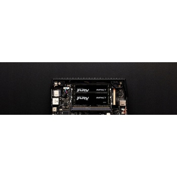 Kingston KF432S20IB/32