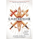 Lightbringer