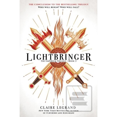 Lightbringer