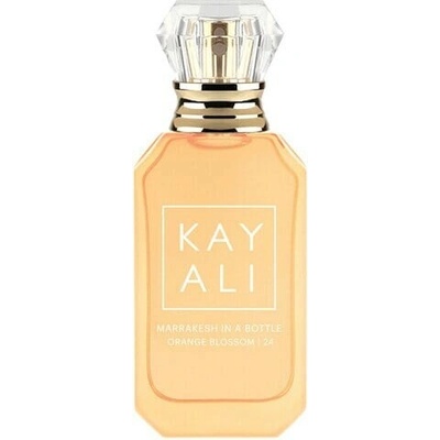 KAYALI Marrakesh Orange Blossom 24 parfémovaná voda dámská 50 ml