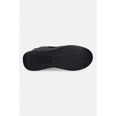 Tommy Hilfiger LIGHTWEIGHT RUNNER MONOCOLOR маратонки мъжки (FM0FM05928)