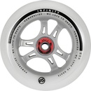 Powerslide Infinity RTR 110 mm 85A s ložisky Abec 9 3ks