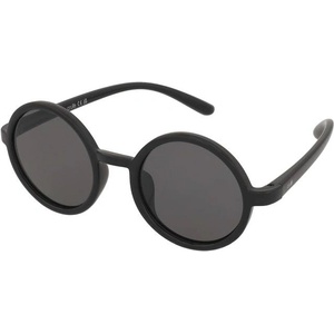 Crullé Диоптрични очила Crullé Kids Fearless C11 - alensa