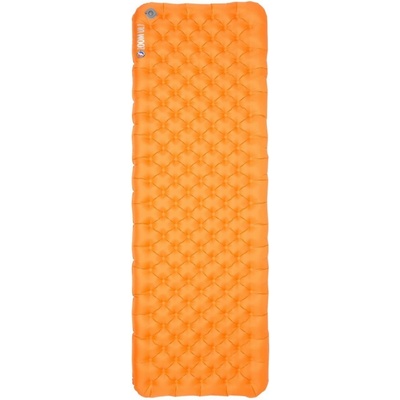 Big Agnes Zoom UL