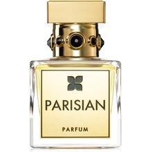 Fragrance Du Bois Parisian parfém unisex 50 ml