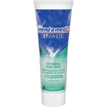 Blend-a-med 3DW Extreme Mint Kiss Паста за зъби 75ml (80722039)