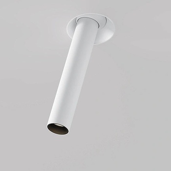 Maytoni C140TRS-L300-7W3K-W