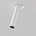 Maytoni C140TRS-L300-7W3K-W
