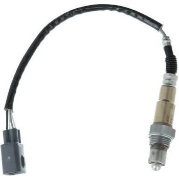 Lambda sonda VALEO 368096