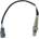 Lambda sonda VALEO 368096