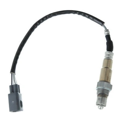 Lambda sonda VALEO 368096
